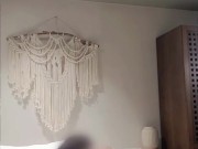 Sexy Asian girl film her riding on her boyfriend dick [PKRK-005_2 sample] 5/16