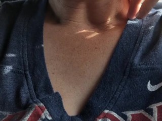 Car Confessions – Episode 26 – Lauren Answers Viewers’ Questions Part 1