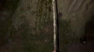 All day peeing compilation