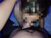 Pinay Foreplay Before SEX 14/16