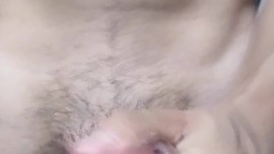 Mevengosuperrico💦