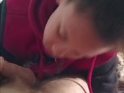 Eu Gozei Tudo Na Boca Da 10/16