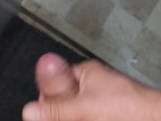 I masturbate thinking about my neighbor