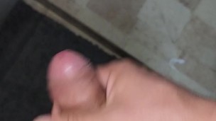 I masturbate thinking about my neighbor