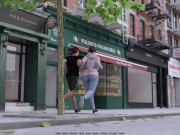 Heart Problems #82 PC Gameplay 11/16