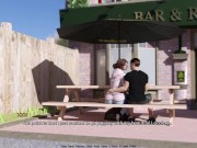 Heart Problems #82 PC Gameplay 12/16