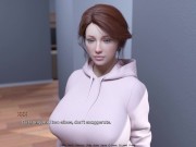 Heart Problems #82 PC Gameplay 13/16