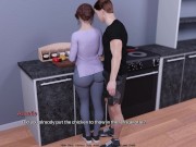 Heart Problems #82 PC Gameplay 15/16