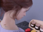 Heart Problems #82 PC Gameplay 16/16