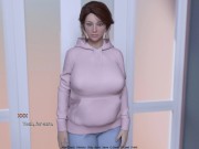 Heart Problems #82 PC Gameplay 9/16