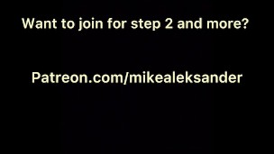 JOI Audio for Straight Bi Curious men