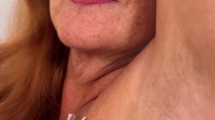 I Want to Make You Smile