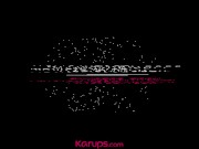 Belarus 18 Year Old Teen Pussy Fucked 1/16