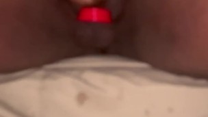 fem chubby boy bate session