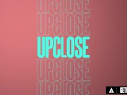 Fat Ass Babe Gets Dominated By Hung Stud 1/16