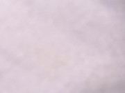 Came back for another ride (Follow on X @TaePipedHer)