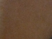 Un collègue m'a surpris en train de jouer avec ma chatte lors d'un voyage d'affaires 💦 2/16