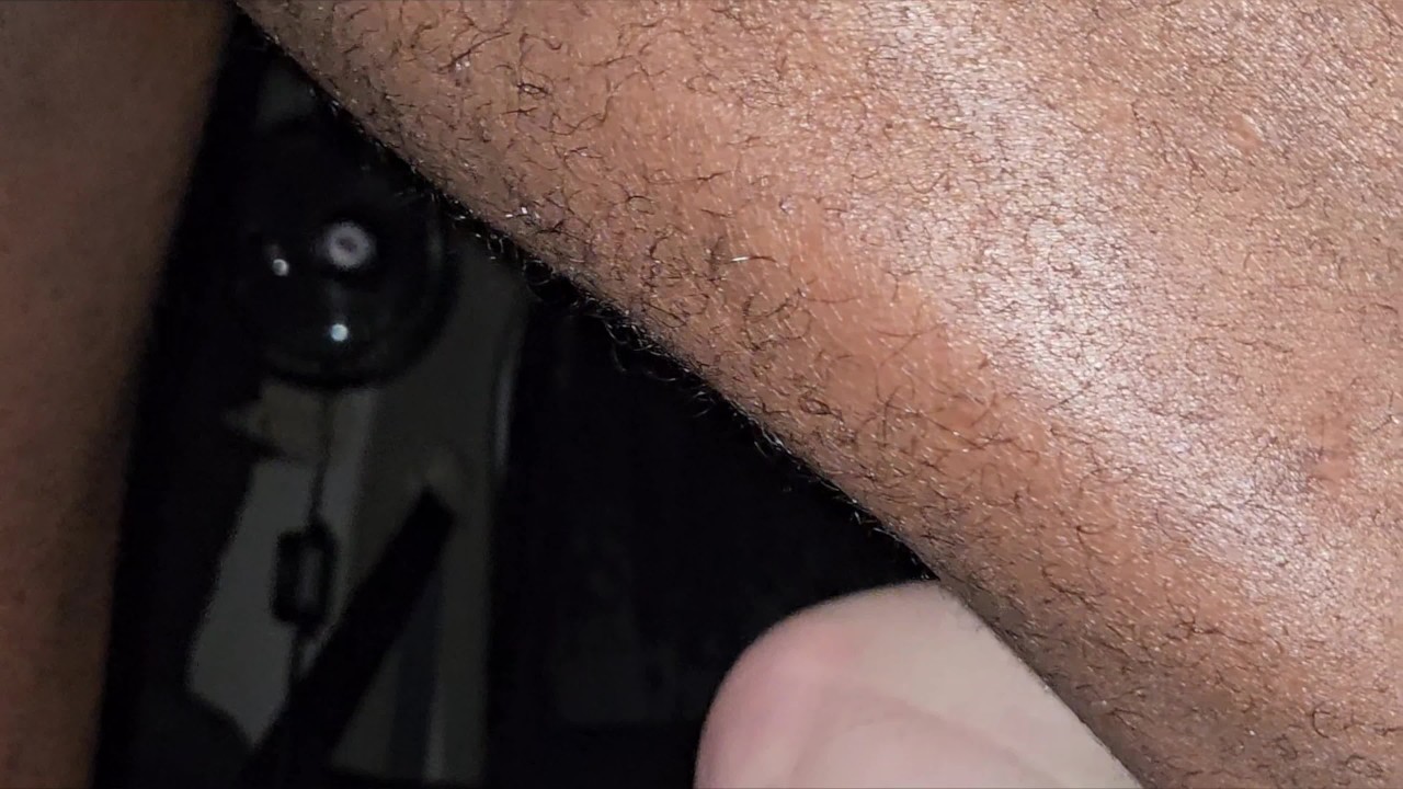 Bbc pound creampie into wife in van while hubby films
