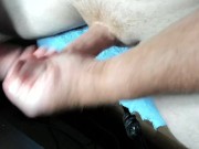 Loading up to cum 15/16