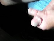 One hell of a load 14/16