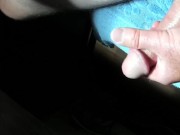 One hell of a load 15/16