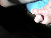 One hell of a load 16/16