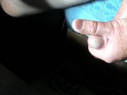 One hell of a load 7/16