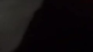 Just laying in bed thinking about her [ upload | iPhone Recording | Late night | Horny | Solo | Dad