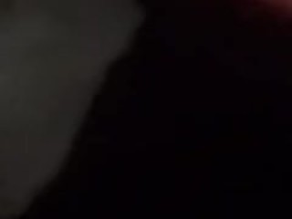 Just laying in bed thinking about her [ upload | iPhone Recording | Late night | Horny | Solo | Dad