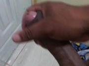 Me masturbe viendo videos porno de mí actriz favorita 🤤 11/16