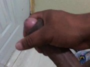 Me masturbe viendo videos porno de mí actriz favorita 🤤 12/16