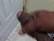 Me masturbe viendo videos porno de mí actriz favorita 🤤 3/16