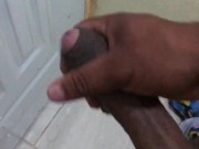 Me masturbe viendo videos porno de mí actriz favorita 🤤 4/16