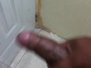 Me masturbe viendo videos porno de mí actriz favorita 🤤 9/16