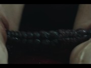 Girls Get Possessed On Vacation And Start Fucking TRAILER 13/16