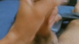 Rica paja pensando en lo bien que 