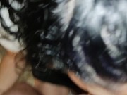 Drop your panties and suck my fat dick 11/16