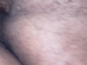 Culito joven anal sin piedad con unos tequilas encima duro apenas legal 1/16