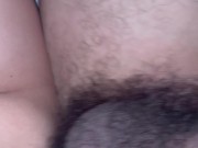 Culito joven anal sin piedad con unos tequilas encima duro apenas legal 10/16