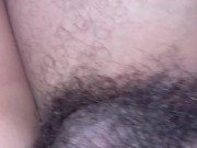 Culito joven anal sin piedad con unos tequilas encima duro apenas legal 13/16