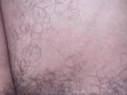 Culito joven anal sin piedad con unos tequilas encima duro apenas legal 14/16