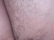 Culito joven anal sin piedad con unos tequilas encima duro apenas legal 15/16