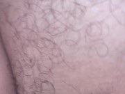 Culito joven anal sin piedad con unos tequilas encima duro apenas legal 16/16