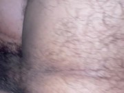 Culito joven anal sin piedad con unos tequilas encima duro apenas legal 2/16