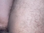 Culito joven anal sin piedad con unos tequilas encima duro apenas legal 3/16