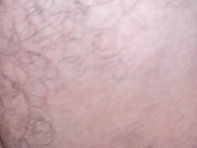 Culito joven anal sin piedad con unos tequilas encima duro apenas legal 4/16