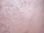 Culito joven anal sin piedad con unos tequilas encima duro apenas legal 5/16