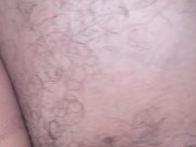 Culito joven anal sin piedad con unos tequilas encima duro apenas legal 7/16