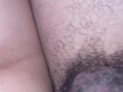 Culito joven anal sin piedad con unos tequilas encima duro apenas legal 9/16