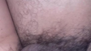 Culito joven anal sin piedad con unos tequilas encima duro apenas legal